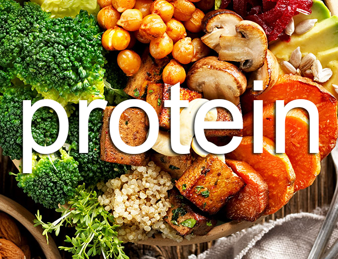 Kandungan makanan asli khas daerah berupa karbohidrat, protein, dan lemak berfungsi sebagai sumber