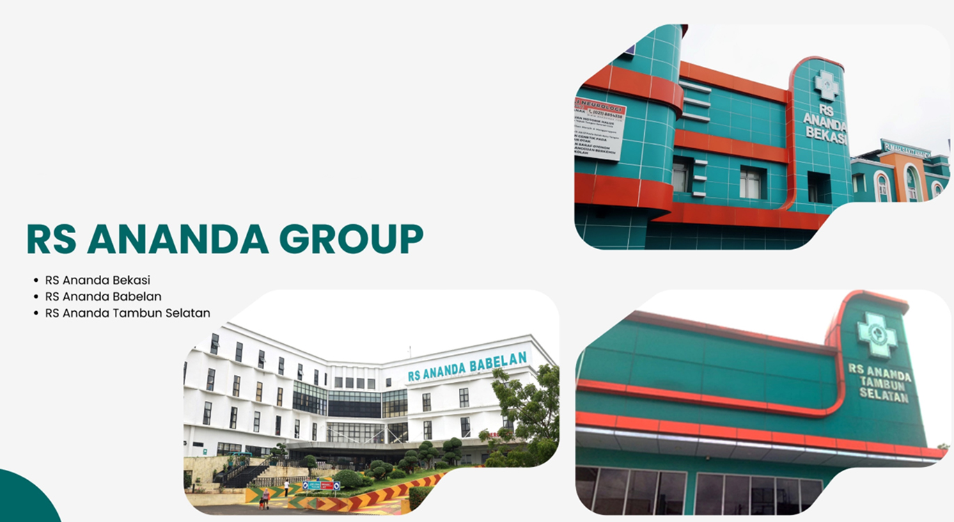 about us